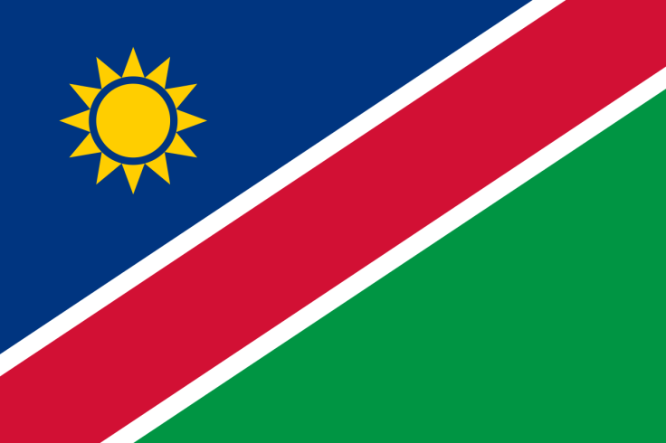 1280px-Flag_of_Namibia.svg