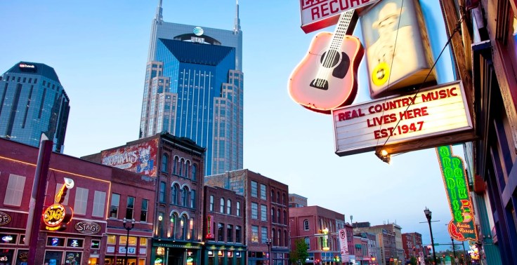 1400-nashville-tn-music-places.imgcache.rev39130f69db88d61116be2c44af6c1fb3.web