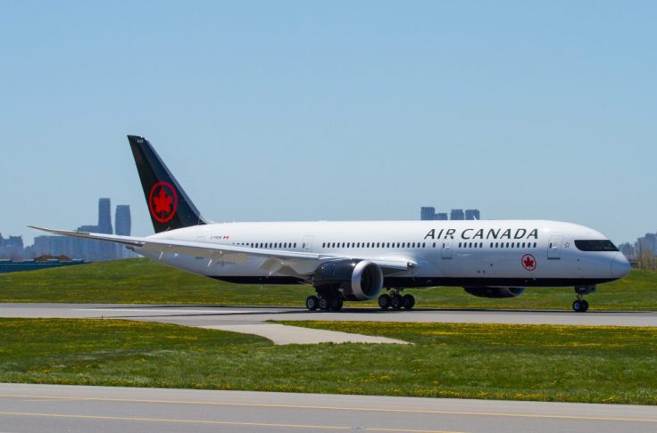 AC789NC17YYZ1710515AndyCline-0853s-1024x677-1