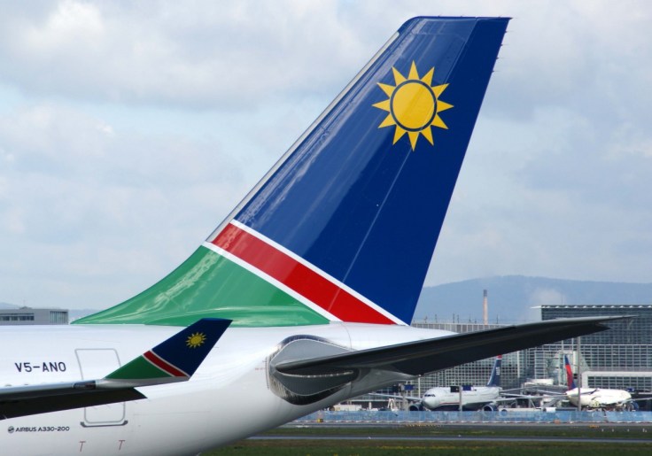 air-namibia-v5-ano-airbus-a-66636