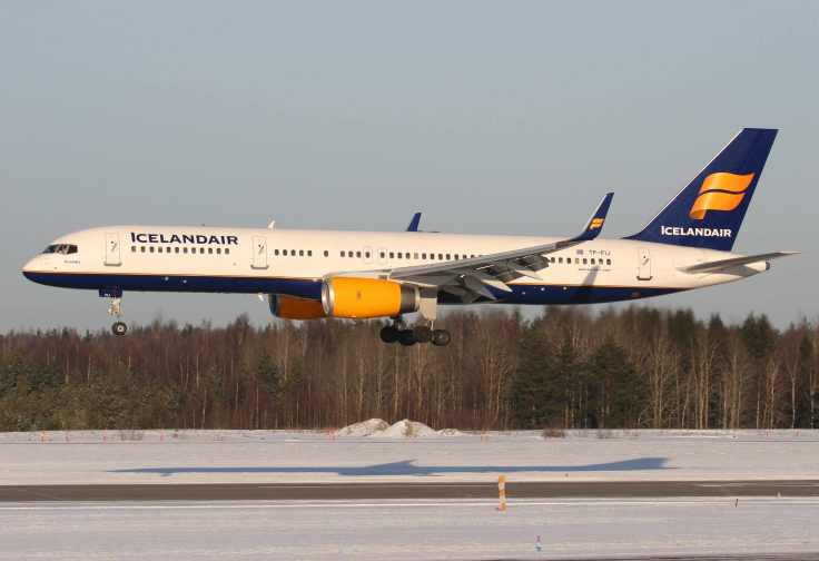 icelandair-757-200-wl-tf-fij-99ldg-arn-sjlr