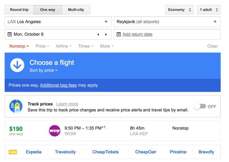 Screen Shot 2017-08-23 at 10.52.30 PM