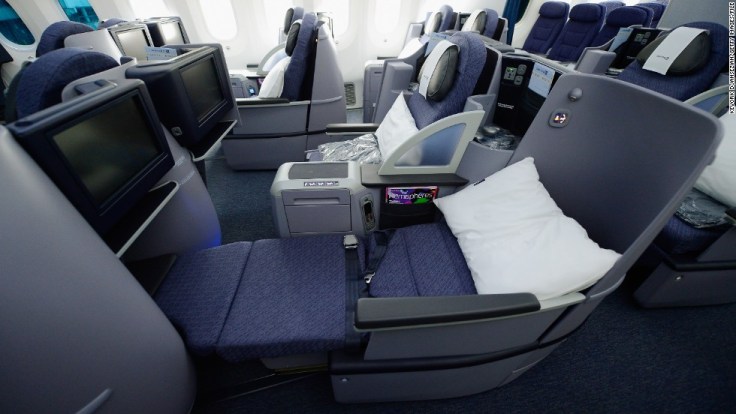 <> on November 30, 2012 in Los Angeles, California.