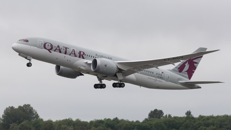 17968634686_049e3b1766_k