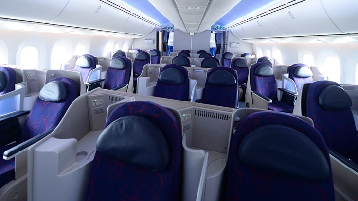 air_china_7879_delivery4_960x540