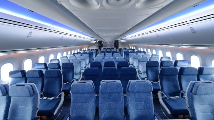 air_china_7879_delivery7_960x540