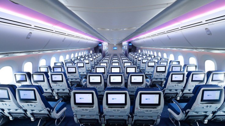 air_china_7879_delivery8_960x540