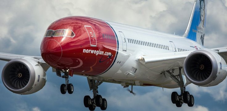 NORWEGIAN-master1050