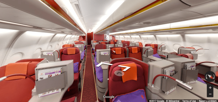 Screen Shot 2017-09-02 at 2.54.54 PM.png