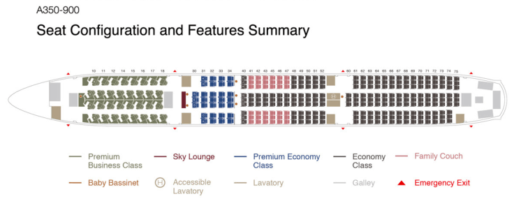 Screen Shot 2017-09-07 at 11.45.08 PM.png