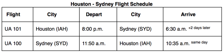 Screen Shot 2017-09-07 at 9.01.14 AM