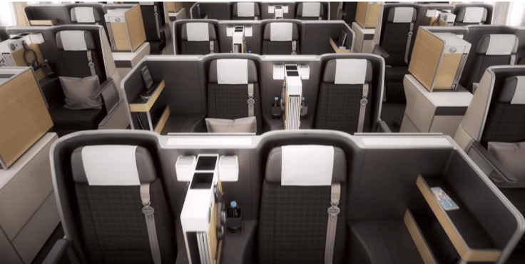 Screen Shot 2017-09-12 at 3.44.51 PM