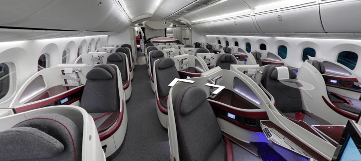 Screen Shot 2017-09-13 at 1.56.36 PM.png