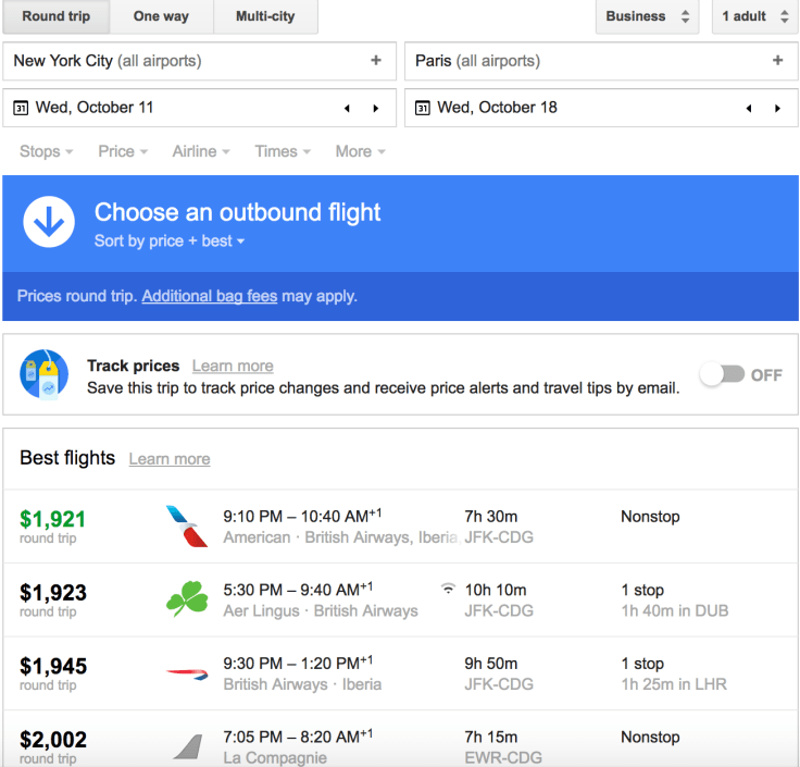 Screen Shot 2017-09-17 at 6.19.58 PM