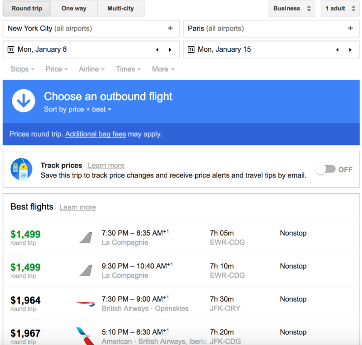 Screen Shot 2017-09-17 at 6.28.38 PM