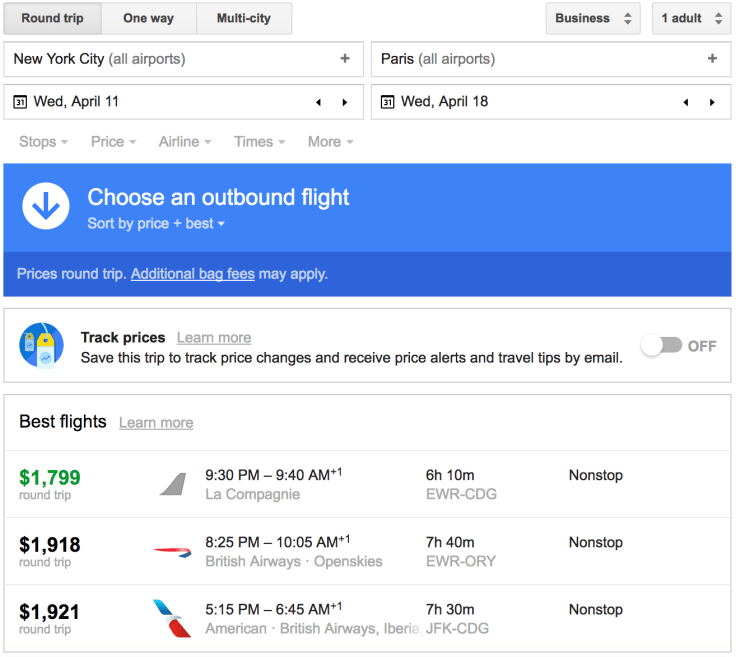 Screen Shot 2017-09-17 at 6.30.33 PM