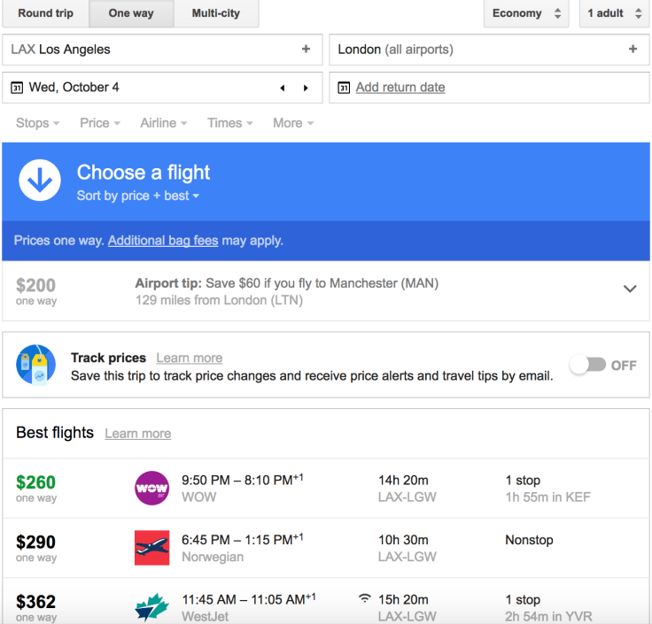 Screen Shot 2017-09-17 at 9.09.00 AM