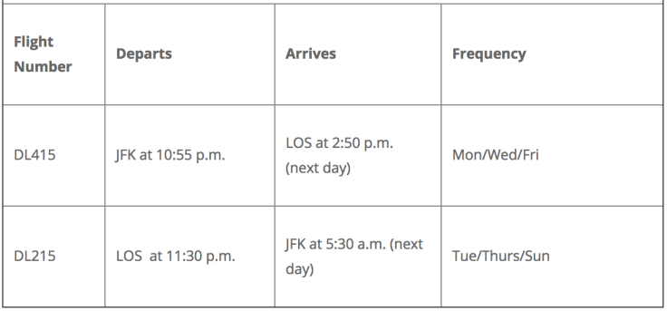 Screen Shot 2017-09-21 at 12.21.16 PM.png