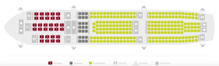 Screen Shot 2017-09-27 at 12.52.59 PM.png