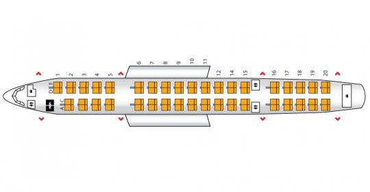 SetWidth280-La-Compagnie-B757-London-220216