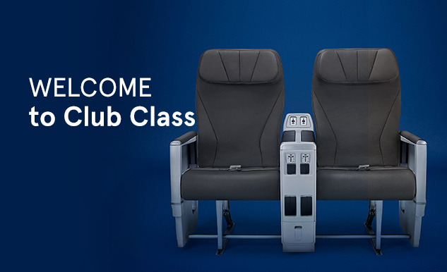 WEB-280-ClasseClub-633x386-EN