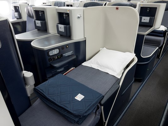 636012340253007907--LDB2367_2897886_ver1.0