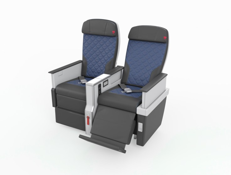 Premium-Select_OBE_Recline_1242x944.jpg