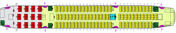 Screen Shot 2017-10-11 at 12.55.46 PM.png