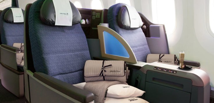 United-Polaris_Business-class_944x457.jpg