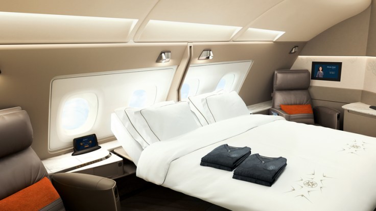 862,484-59fa849f68b0481ea5045db0dd799463-singapore-airlines-a380-new-first-class-suites-2000-2.jpg