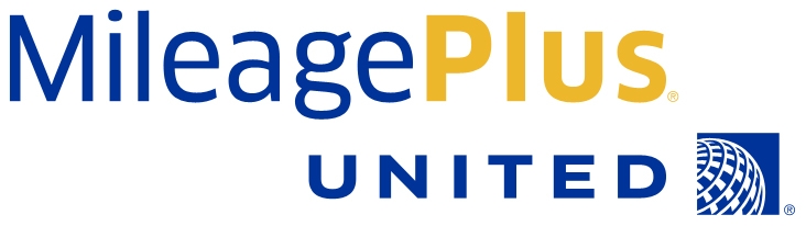 CompanyLogos_United-MileagePlus.jpg