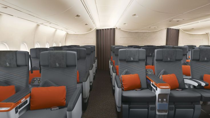 Premium Economy Class_02_preview.jpg