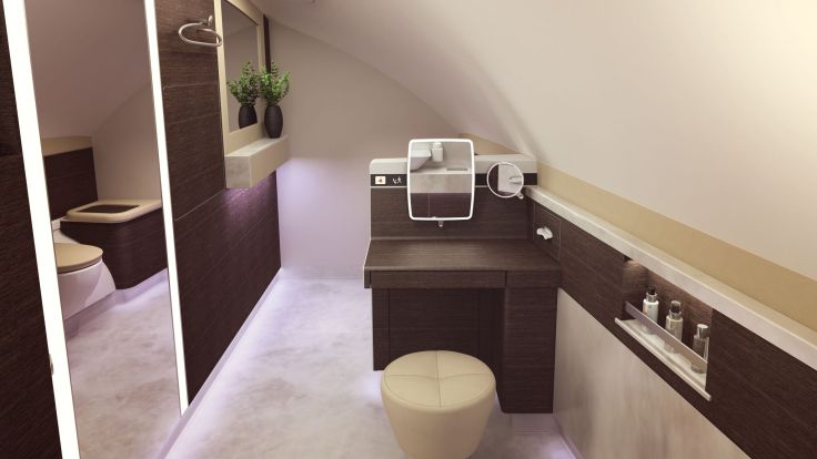Suites Lavatory_02_preview