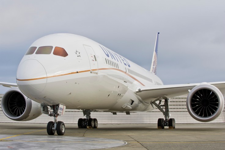 United-787-Dreamliner-Exterior_2.jpg
